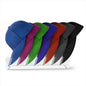 Gray helmet for bikers